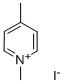 2301-80-6 結(jié)構(gòu)式