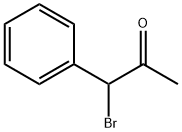 23022-83-5 Structure