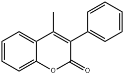 23028-23-1 結(jié)構(gòu)式