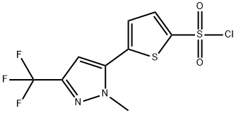 230295-11-1 結(jié)構(gòu)式