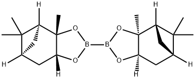 230299-05-5 結(jié)構(gòu)式