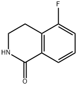 230301-83-4 結(jié)構(gòu)式