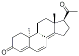 23035-53-2 結(jié)構(gòu)式