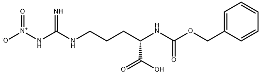 2304-98-5 結(jié)構(gòu)式