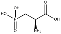 23052-80-4 Structure