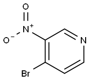 23056-44-2 Structure