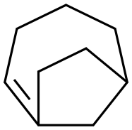  化學(xué)構(gòu)造式