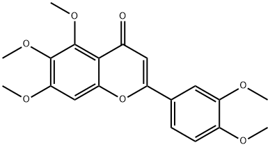 SINENSETIN price.