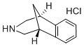 230615-52-8 Structure