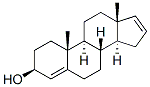 23062-06-8 結(jié)構(gòu)式