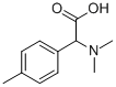 CHEMBRDG-BB 4013377 price.