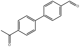 230647-85-5 結(jié)構(gòu)式