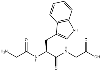 23067-32-5 結(jié)構(gòu)式