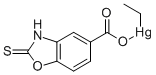 OTIMERATE Struktur