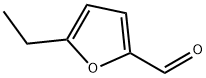 23074-10-4 結(jié)構(gòu)式