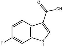 23077-44-3 Structure