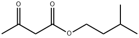 ACETOACETIC ACID ISOAMYL ESTER price.