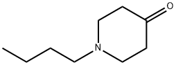 23081-86-9 Structure