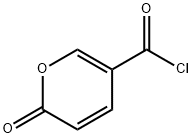 23090-18-8 結(jié)構(gòu)式