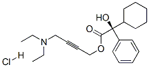 230949-16-3 結(jié)構(gòu)式