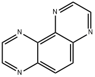 231-23-2