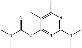 23103-98-2 Structure