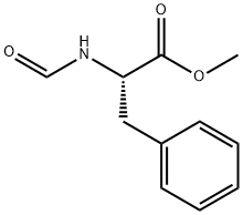 2311-21-9 結(jié)構(gòu)式