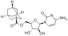 Nsc117614 Struktur