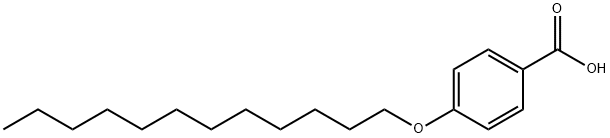 2312-15-4 結(jié)構(gòu)式