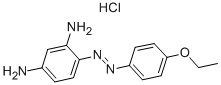 2313-87-3 Structure