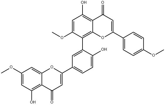 23132-13-0