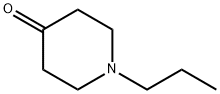 1-Propyl-4-piperidone