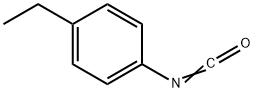 p-Ethylphenylisocyanat