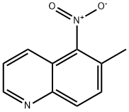 23141-61-9 結(jié)構(gòu)式