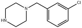 23145-91-7 結(jié)構(gòu)式