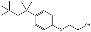 OCTOXYNOL-3