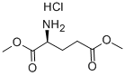 23150-65-4 Structure