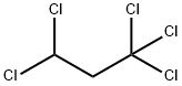 23153-23-3 Structure