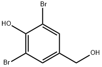 2316-62-3 結(jié)構(gòu)式