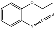 23163-84-0 Structure