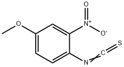 23165-60-8 結(jié)構(gòu)式