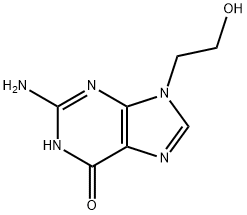 23169-33-7 結(jié)構(gòu)式