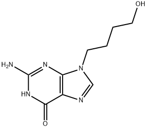 23169-37-1 Structure