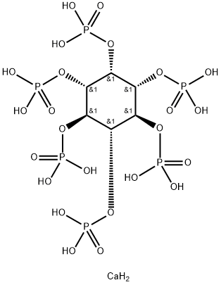 23183-60-0 Structure