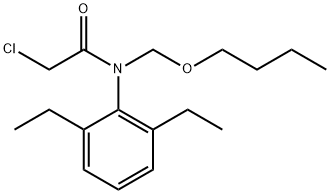 23184-66-9 Structure