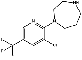 231953-40-5 結(jié)構(gòu)式