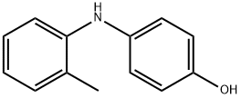 23197-53-7 結(jié)構(gòu)式