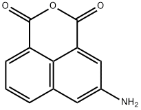 5-AMINO-BENZO[DE]ISOCHROMENE-1,3-DIONE