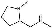 CHEMBRDG-BB 4100050 Struktur