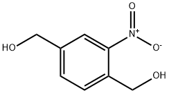 23222-97-1 結(jié)構(gòu)式